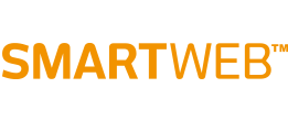 SmartWeb Partner